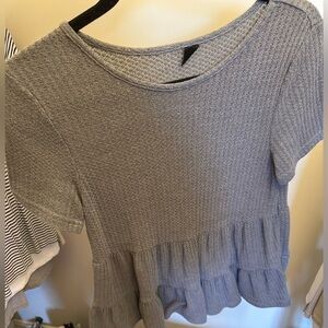 Women’s top